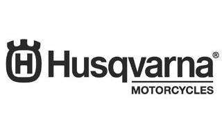 Husqvarna-Motorcycles