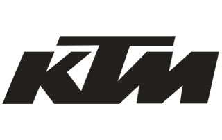 KTM Dirt Bikes