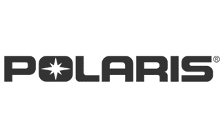 Polaris buggy