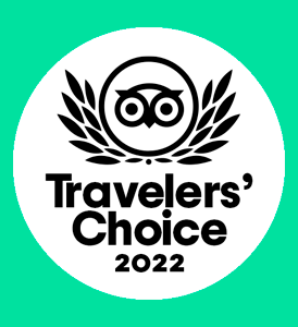 Tripadvisor Enduro Bike