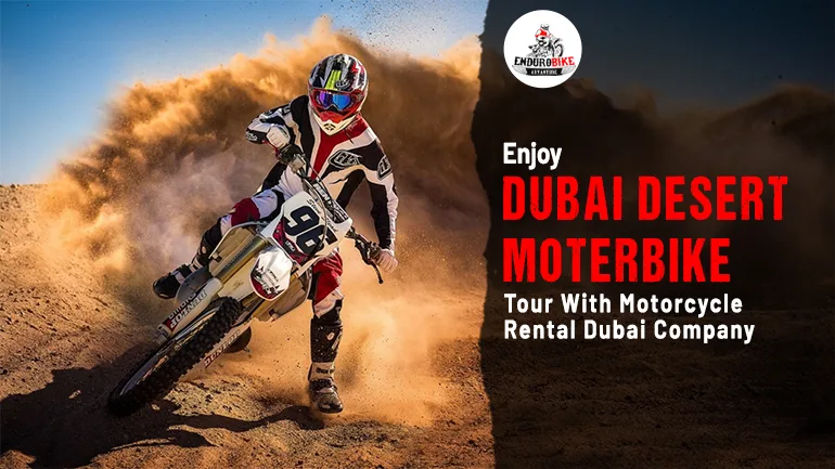 bike-tour-in-desert-safari-dubai