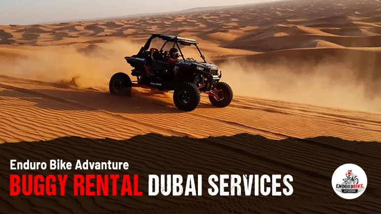 buggy-rental-services-dubai