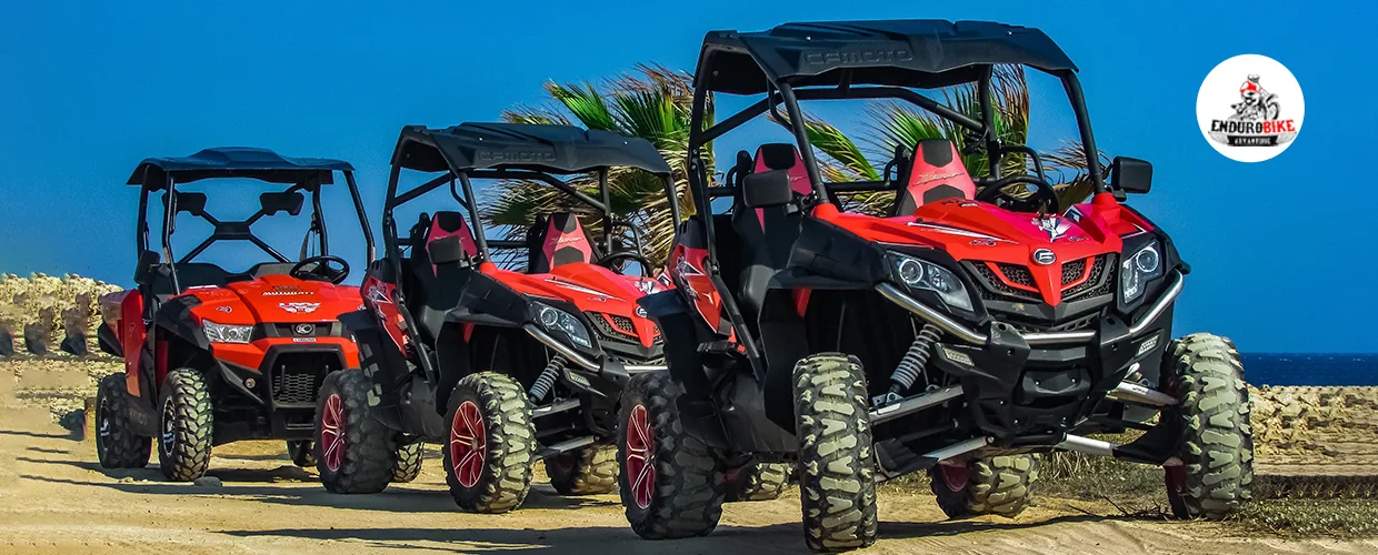 dune-buggy-rental-in-dubai