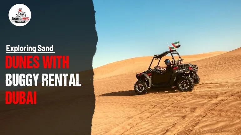 dune-buggy-rental
