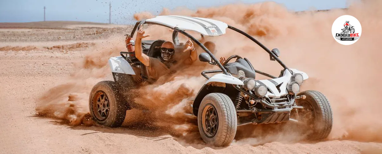 is-dubai-dune-buggy-enjoyable