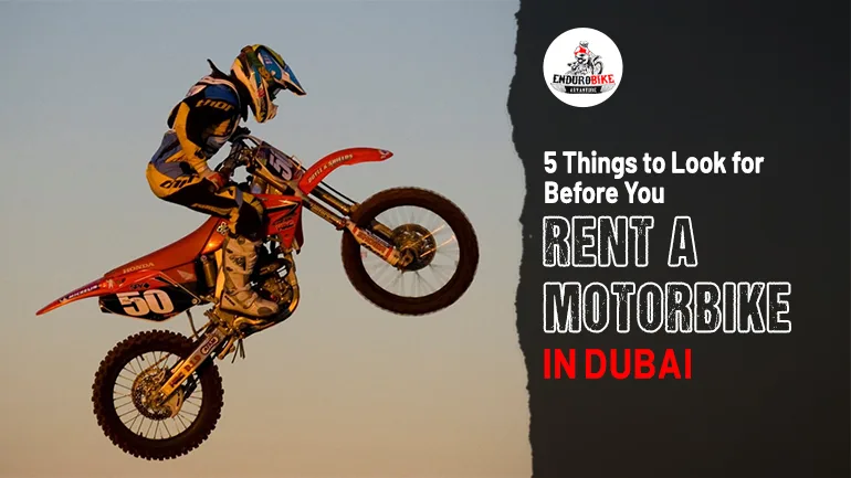 motorbike-in-dubai