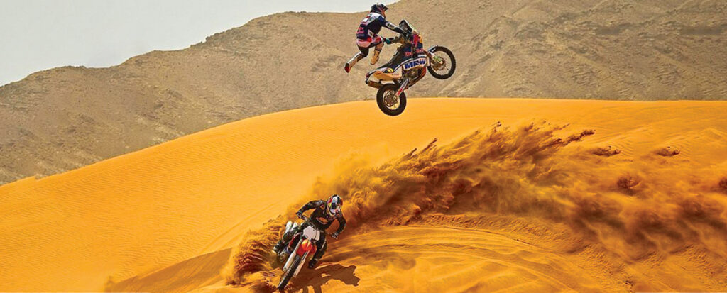 motorcycle rental