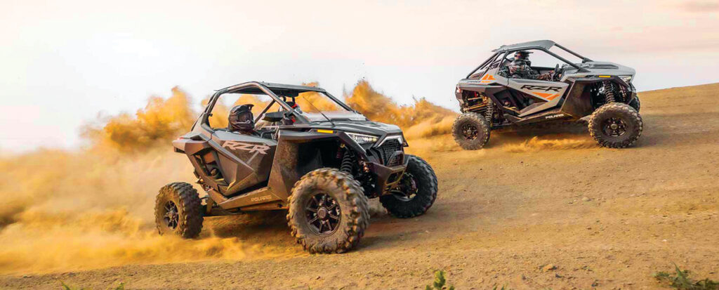 dune buggy rental dubai