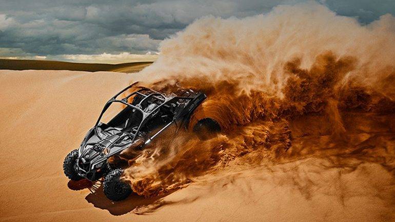 Desert-Dune-Buggy-Dubai-is-an-Exciting-Experience