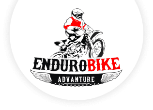 Enduro Bike Advanture Dubai