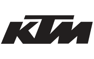 KTM-logo-320x202