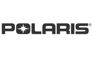 Polaris_logos-320x202