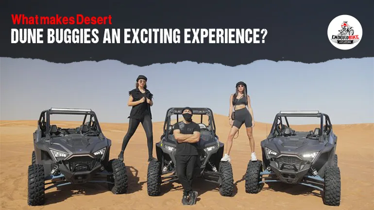 desert-dune-buggies-an-exciting-experience