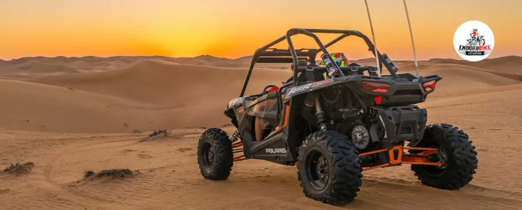 dune-buggy-in-dubai-desert-safety